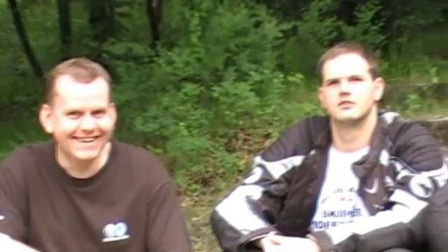 Skodovka Beach Volleyball