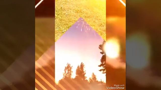 Рӯзи оила дар Россия смотреть онлайн