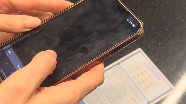 Astronomical Escapades