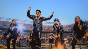 Super Bowl 50 (HD 2016) Coldplay, Bruno Mars & Beyoncé FULL Halftime Show NFL