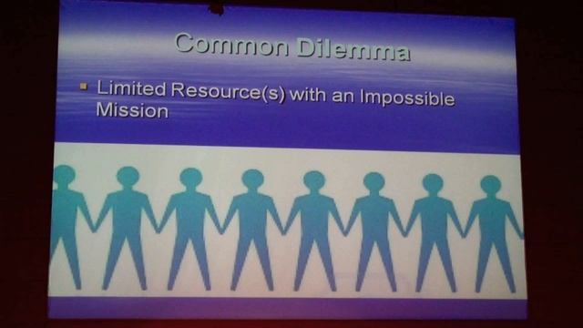 Yung-Hui Chen  Обучающие  программы за пределами Аквариума