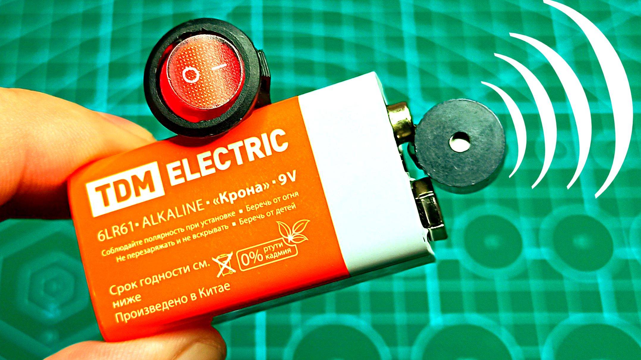 Самоделка для дома, которую стоит повторить смотреть онлайн