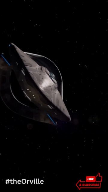 Shocking Space Mission Reveals MindBlowing Facts You Wont Believe #theorville смотреть онлайн
