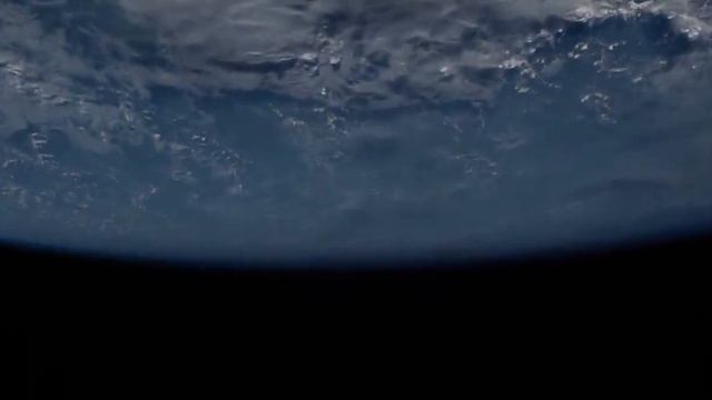 4K Space Spectacle: Expedition 65 - Earth from the Cosmos смотреть онлайн