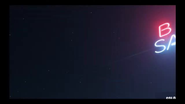 Прохождение Beat Saber Новые Трек-карты. смотреть онлайн