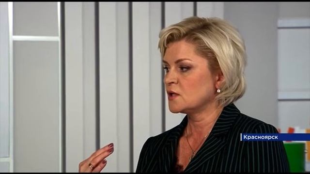 "Итоги": налог на самозанятых смотреть онлайн