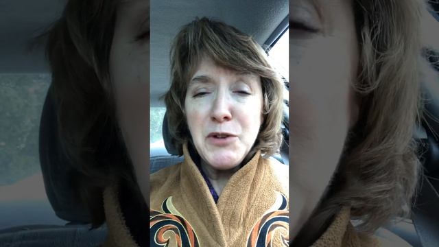 Résumé Writing Sessions with Laurel Kashinn, Certified Ghostwriter смотреть онлайн