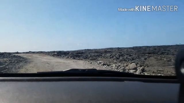 Mahaiula Beach. Small kine off roadin смотреть онлайн