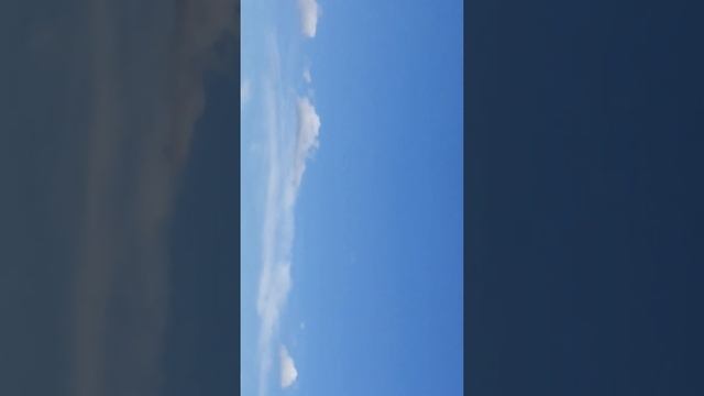 НЛО смотреть онлайн