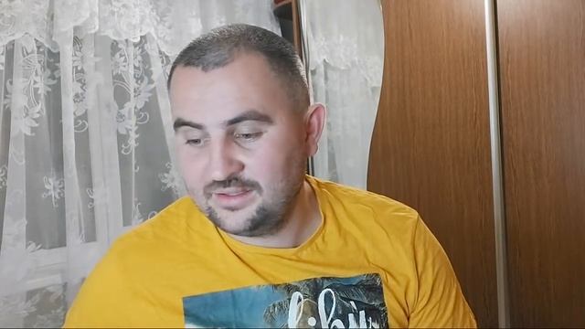 этот стрим получился идеальный)) смотреть онлайн