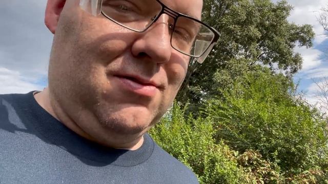 Week 6 Weight. Also my dog spots a cat trying to hide in tall cotton that is almost ready to pick. смотреть онлайн