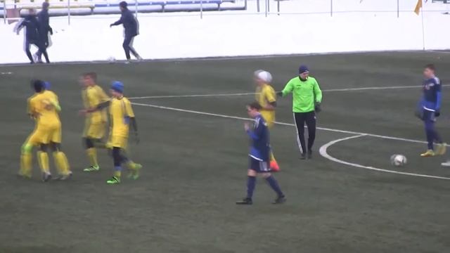 02строгино-сатурн тов.матч.mpg смотреть онлайн