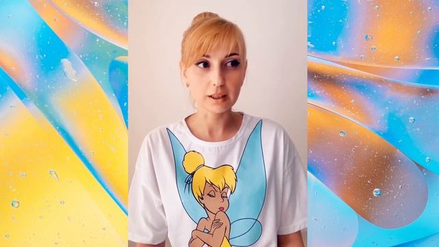 РАК ♋️ ИЮЛЬ 2019 смотреть онлайн