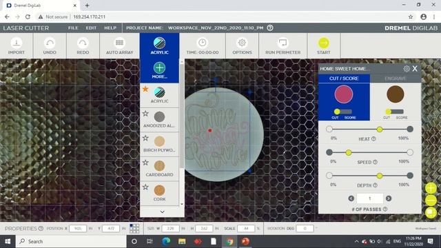 Dremel Digilab LC40: Why the $6000 price tag? смотреть онлайн