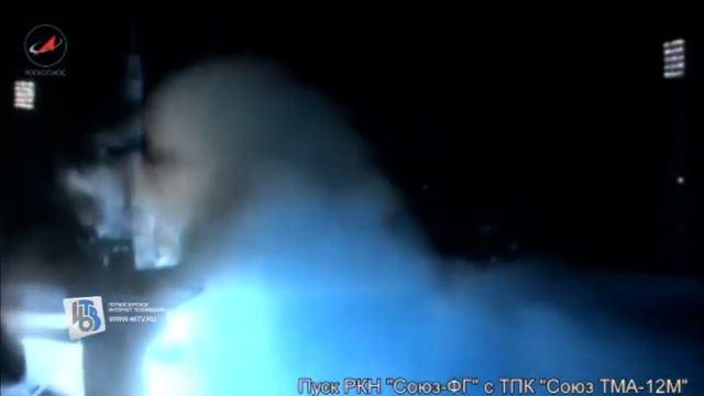 Известный космонавт намеревается отправить курянина в космос смотреть онлайн