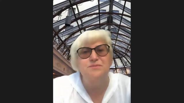 ЗВЕЗДНЫЙ ЧАС ИТОГИ ЗА ИЮНЬ 2021 07 07 21 смотреть онлайн