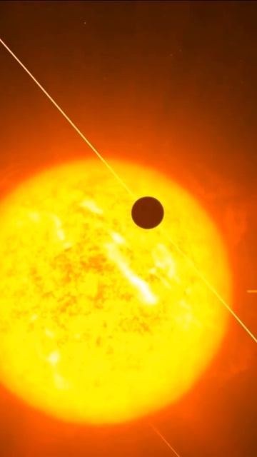 Which Planet Came First? #shorts