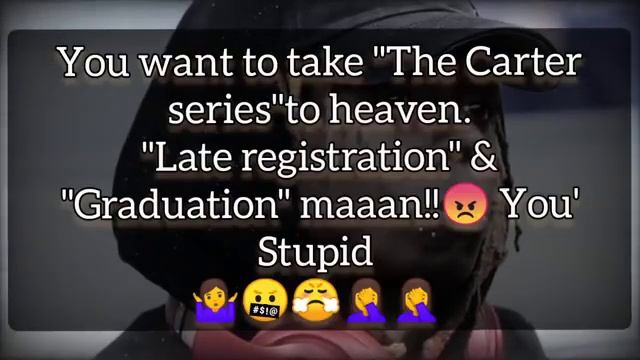 Lil Wayne Ft Bruno Mars' Mirror Remix By FL 254