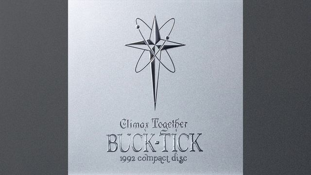 JUPITER (Live At 横浜アリーナ 1992/9/11)