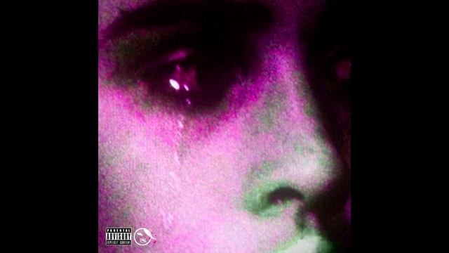 GONE.Fludd - STOP CRYIN' (feat. AquaLiquid) [speed Up + Reverb]