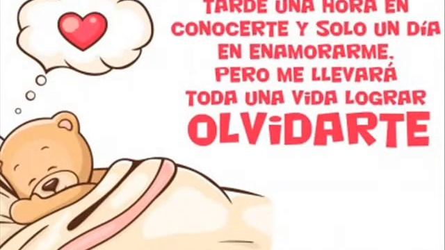 TE AMO ZAFIRO смотреть онлайн