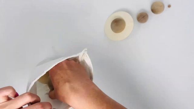 Wood Solar System, School Project, Sun, Mercury, Venus, Earth, Mars, Jupiter, Saturn, Uranus,Neptun