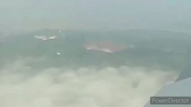 Топ 8 НЛО снятых на камеру смотреть онлайн