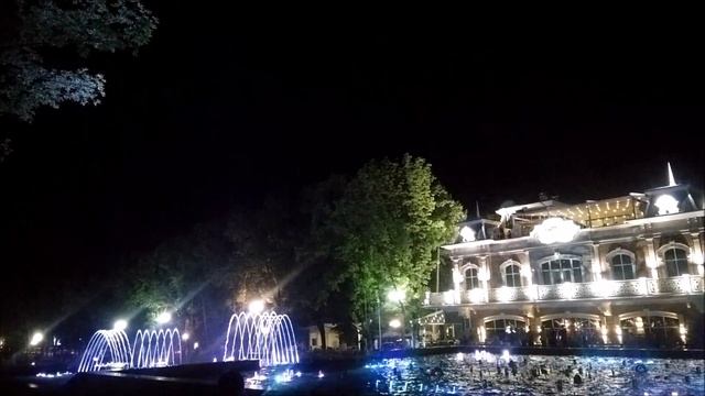 Krasnodar Avrora #7 смотреть онлайн