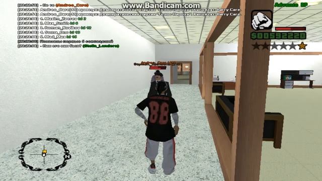 gta sa 2014 04 14 23 22 35 963 смотреть онлайн