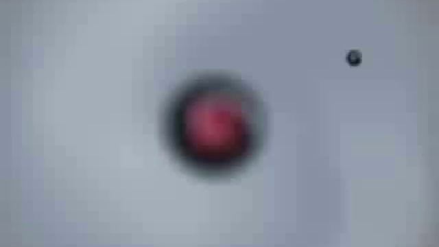 Образование планетарных систем смотреть онлайн