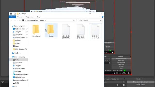 вот он какой космос
