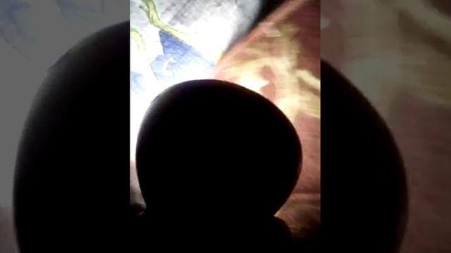 24 часа челендж: первая часть смотреть онлайн