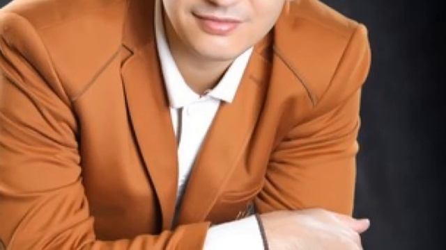 Anvar Sobirov Bulbul 2018 Анвар Собиров Булбул ( music version) смотреть онлайн