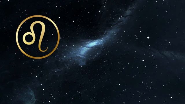 Лев Июнь 2024 года - что ожидает этот знак зодиака смотреть онлайн