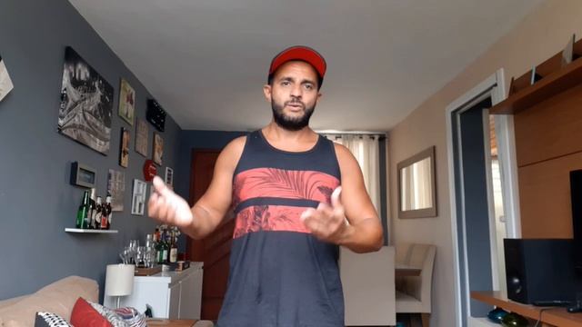 Você adquiriu ou usa uma LAVA LOUÇAS, mas TEM DÚVIDAS SOBRE COMO USAR O LÍQUIDO SECANTE? смотреть онлайн