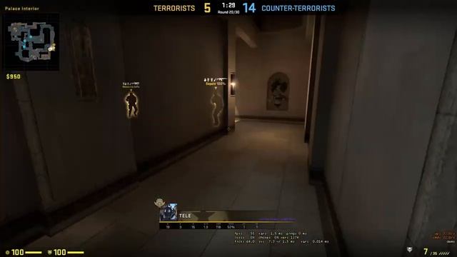 2 zeus in mirage (fantastic) смотреть онлайн