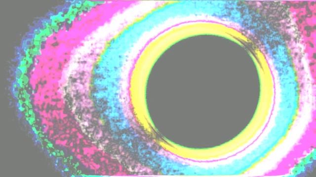 Mercury@ The GC 27 ♐