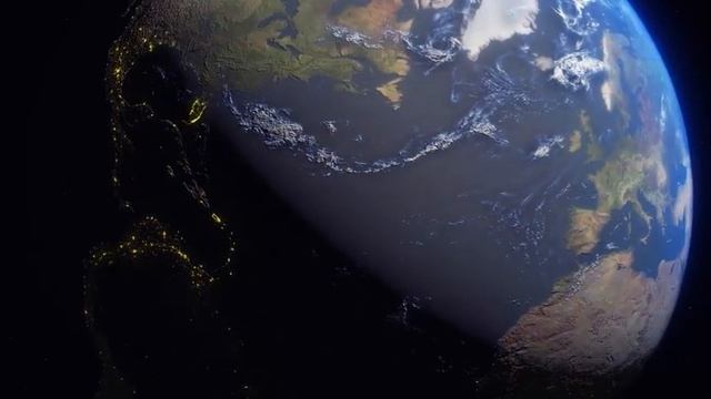 ГОРОСКОП НА 3 ИЮНЯ 2024 ГОДА.ГОРОСКОП НА СЕГОДНЯ. КАК СЛОЖИТСЯ ДЕНЬ И ЧТО НАМ ОЖИДАТЬ ? смотреть онлайн
