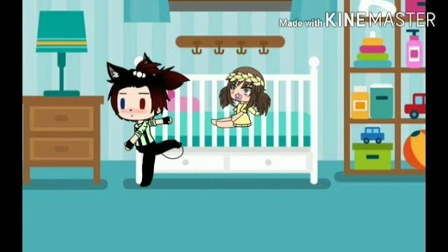 24 часа в теле ребенка👶 смотреть онлайн