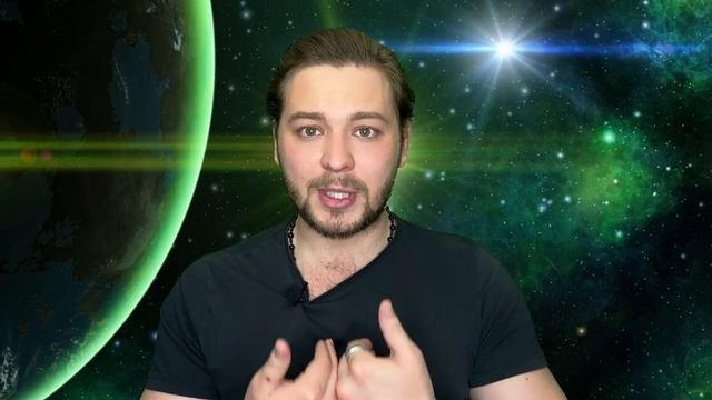 ПРОБУЖДЕНИЕ СЕЙЧАС |  ОТКРОЙСЯ СЕБЕ