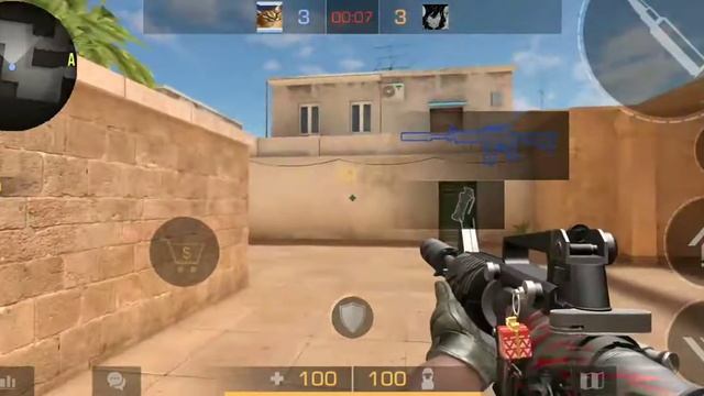 24 апреля 2022 г. смотреть онлайн