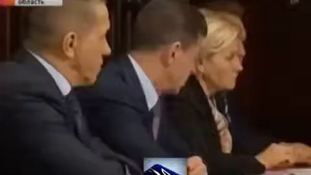 Новости 23/12/2014 Рубль укрепляется Сводка с рынка валют смотреть онлайн
