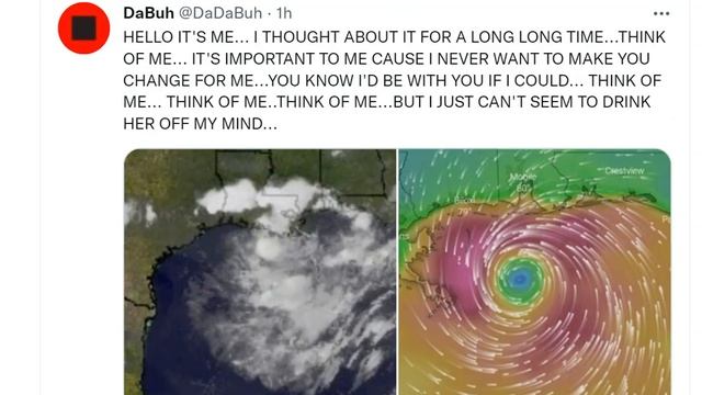 Texans asked to Conserve Power Tomorrow! Fireball over Chile! Hurricane Watch! Active Sun! смотреть онлайн