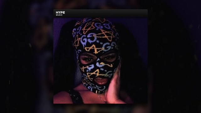 Kontra K & Элджей - Meow | 𝐒𝐥𝐨𝐰𝐞𝐝 & 𝐑𝐞𝐯𝐞𝐫𝐛