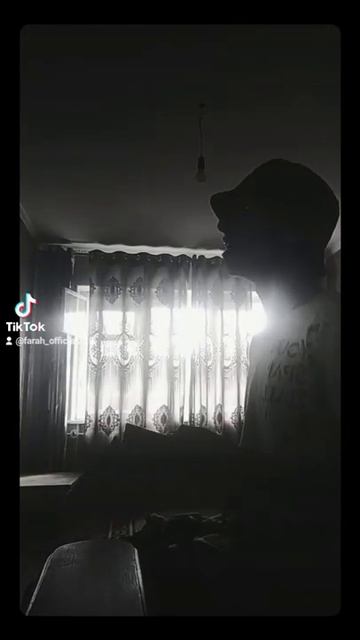 кавер на песню Райкахо & Soul - черный мерин смотреть онлайн