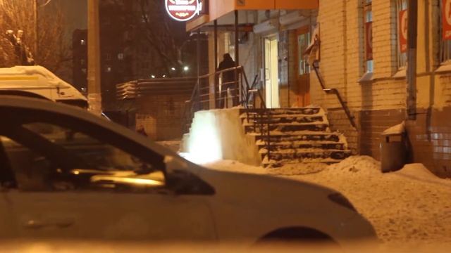 Тест объектива Гелиос 44m: самый мягкий и художественный объектив из серии