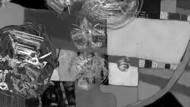 упражнение