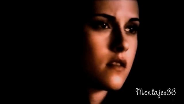 The Twilight Saga: Eclipse!! Intro to the xx смотреть онлайн