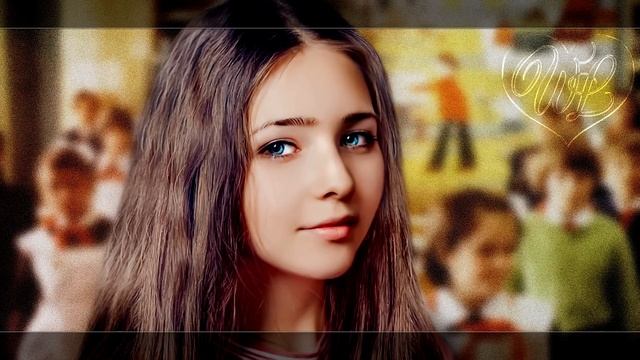 УТРЕННЯЯ  ПОЧТА ♥ ВСЕ ПРОЙДЕТ ♥ ИМЕНА НА ВСЕ ВРЕМЕНА ♥ ЛЮБИМЫЕ ПЕСНИ СССР WLV ♥