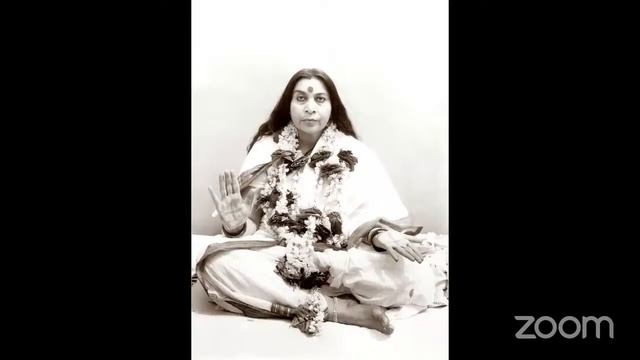 [14 May 2024] Meditation On Shri Buddha